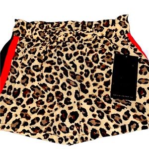 Almost Famous Shorts